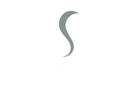 Bolu Koru Otel Logo
